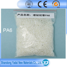 Suppy High Quality Virgin HDPE / LDPE / LLDPE Granules